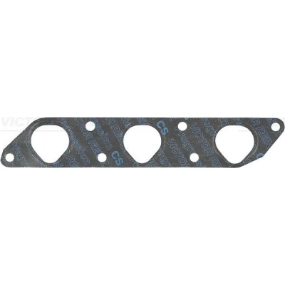 Imagem de REINZ 71 34237 00 Junta de Coletor Admissão OPEL: Calibra A