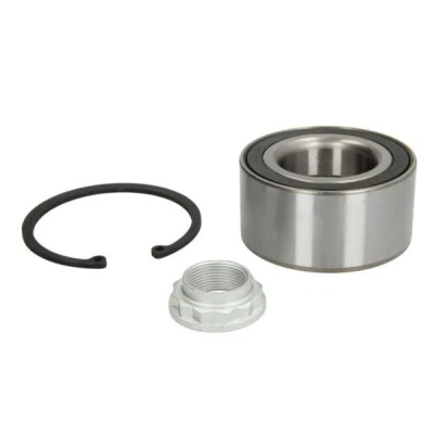 Imagem de BTA H2B012BTA Kit de rolamento roda Eixo traseiro 85 BMW: 3 Sedan, Coupe, Touring