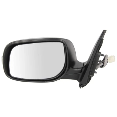 Imagem de Espelho retrovisor exterior BLIC 5402 19 2002465P
