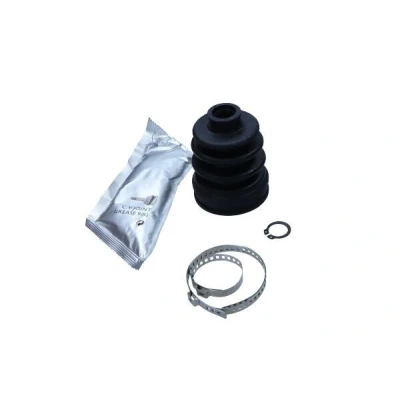 Imagem de MAXGEAR 49 1427 Fole de Transmissão do lado da caixa velocidades ROVER: 25 Hatchback, 200 Coupe, 45 Sedan, MINI: CITROËN: C3 I Hatchback