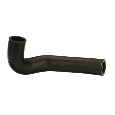 Imagem de GATES 09 0078 Mangueira Para o Turbocompressor Silicone FIAT: Grande Punto Hatchback, Evo ALFA ROMEO: MiTo
