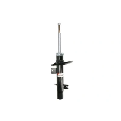 Imagem de Amortecedor de choque MAGNUM TECHNOLOGY AGP140
