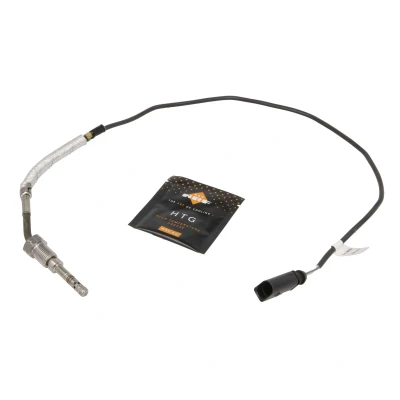Imagem de NRF 707139 Sensor com massa lubrificante sintética VOLKSWAGEN: Golf 6, 5, Scirocco III, SEAT: Ibiza 4 Sportcoupe, AUDI: A4 B7 Avant