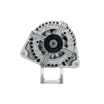 Imagem de AS PL A0209 Alternador 12V 140A OPEL: Astra G CC, Vectra C Caravan, Caravan