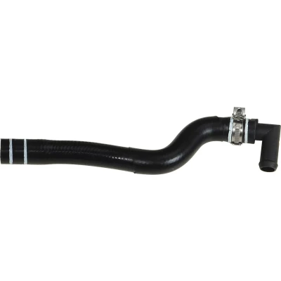 Imagem de GATES 02 2537 Tubo do aquecimento