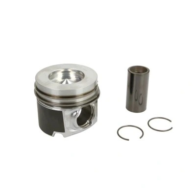 Imagem de Pistão MAHLE 081 PI 00105 000