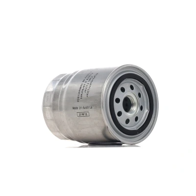 Imagem de MAHLE ORIGINAL KC 46 Filtro de Combustível aparafusado MITSUBISHI: PAJERO Sport 1 SUV, 2, L200 / Strakar IV Pick up