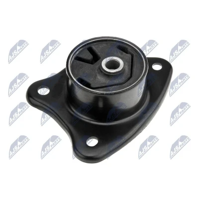 Imagem de NTY ZPS MS 094 Suporte, motor esquerda MITSUBISHI: COLT 6