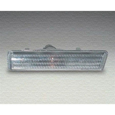 Imagem de MAGNETI MARELLI 714034830813 Intermitente à frente, lado direito BMW: 7