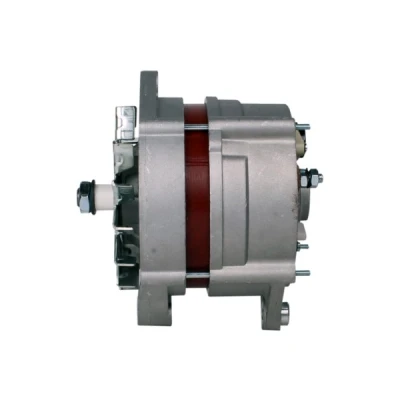 Imagem de HELLA 8EL 012 584 451 Alternador 28V 55A