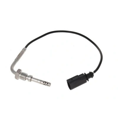 Imagem de VALEO 368993 Sensor com cabo AUDI: A4 B8 Sedan, B7 A5 Coupe