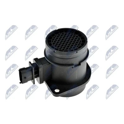 Imagem de NTY EPP ar 005 Medidor de massa com caixa FIAT: Strada Pick up, BRAVO 2, Stilo Multi Wagon, ALFA ROMEO: 147, MiTo, GT, LANCIA: Musa
