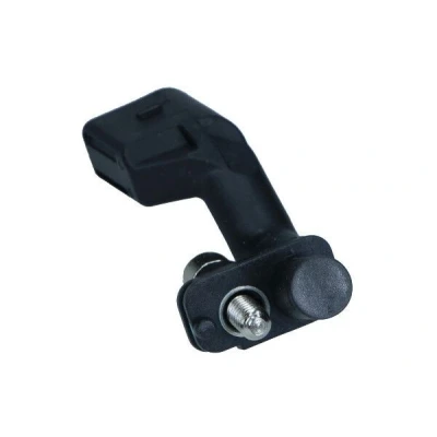 Imagem de MAXGEAR 24 0357 Gerador de Impulsos 3 SKODA: Octavia II Hatchback, SEAT: Leon AUDI: A3 Sportback