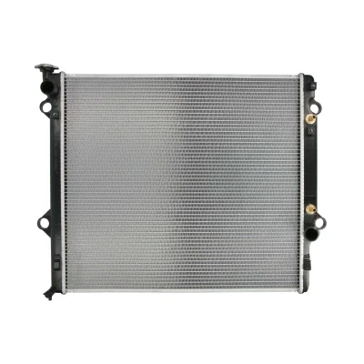 Imagem de Refrigerador THERMOTEC D72077TT
