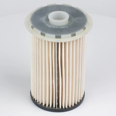 Imagem de DELPHI HDF929 Filtro de Combustível Cartucho filtrante FORD: Focus 2 Kombi, 2, S Max Mk1