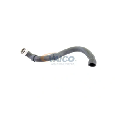 Imagem de VAICO V30 1661 Mangueira de Radiador em baixo Q+, original equipment manufacturer quality MERCEDES BENZ: Classe C Coupe, Sedan