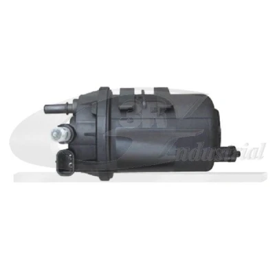 Imagem de 3RG 97601 Filtro de Combustível Cartucho filtrante RENAULT: MEGANE 2 Kombi, 2, Kangoo I Express, VOLVO: V40 Carrinha, S40