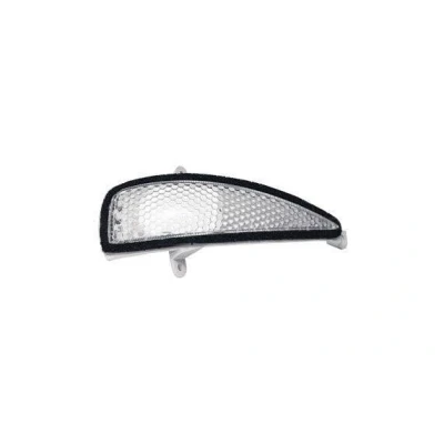 Imagem de ALKAR 6202943 Intermitente à frente, lado direito para veículos de volante esquerda/direita HONDA: CIVIC 8 Hatchback