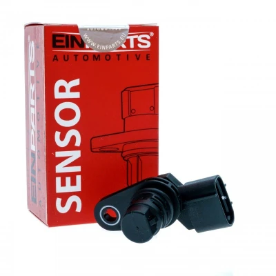 Imagem de EINPARTS EPS1860 Sensor