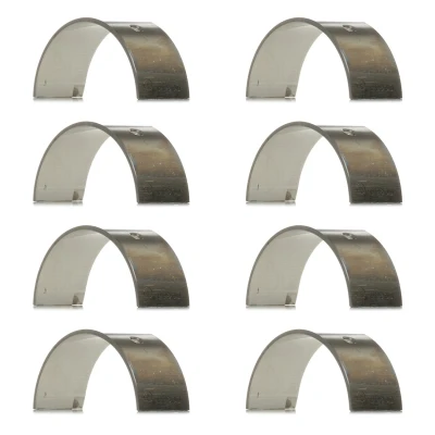 Imagem de GLYCO 01 4119/4 STD Capas de Biela SUZUKI: SWIFT 2, Vitara I SUV