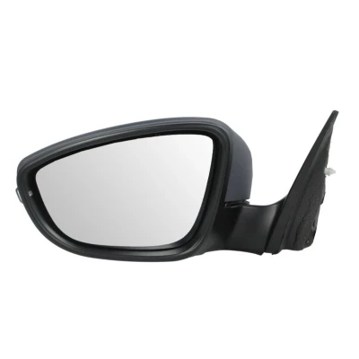 Imagem de Espelho retrovisor exterior BLIC 5402 01 2002693P