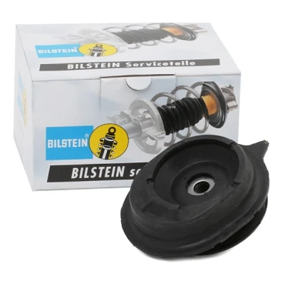 Imagem de BILSTEIN B1 Service Parts 12 224234 Suporte de apoio do conjunto mola / amortecedor Eixo dianteiro com rolamentos esferas