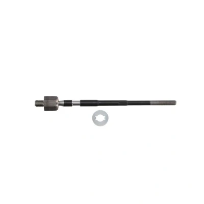 Imagem de FEBI BILSTEIN 15403 Barra Axial da Direção Eixo dianteiro, lado esquerdo, direito 302 ProKit MITSUBISHI: Carisma Sedan