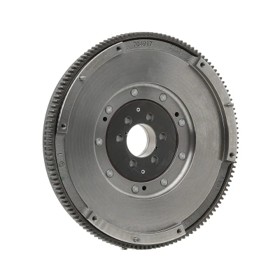 Imagem de VALEO 836547 Volante bimassa