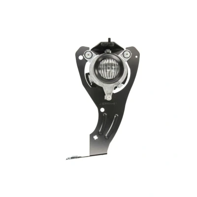 Imagem de TYC 19 0565 05 2 Farol de Nevoeiro à direita
