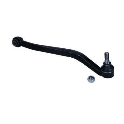 Imagem de MAXGEAR 72 3647 Barra/escora, suspensão Eixo traseiro esquerdo
