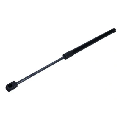 Imagem de MAXGEAR 12 2375 Amortecedor da mala 625 500