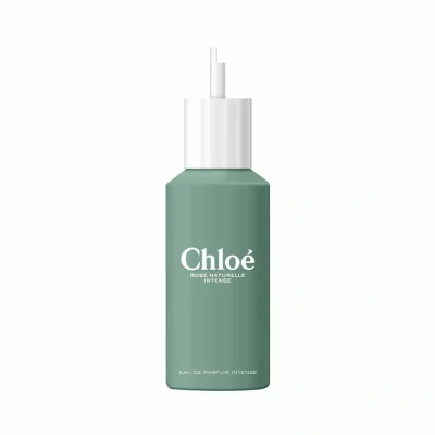 Imagem de Chloé Rose Naturelle Intense Eau de Parfum Refill 150ml