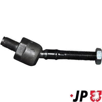 Imagem de JP GROUP 4944500300 Barra Axial da Direção Eixo dianteiro, lado esquerdo, direito VOLVO: V70 2, XC70 I Cross Country, S80