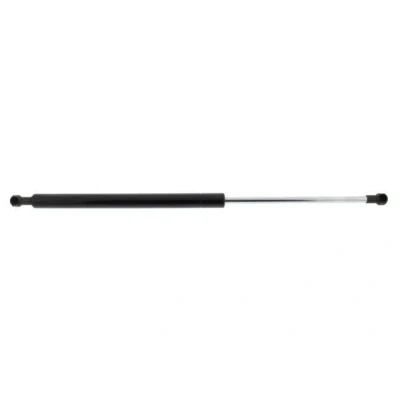 Imagem de MAPCO 91017 Amortecedor da mala 460 440 FIAT: Stilo Hatchback