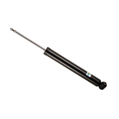 Imagem de BILSTEIN B4 OE Replacement 19 232430 Amortecedor