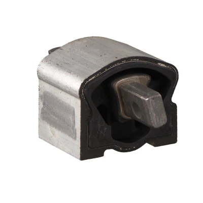 Imagem de FEBI BILSTEIN 49216 Apoio da Caixa de Velocidades traseira