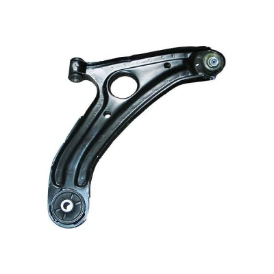 Imagem de KAVO PARTS SCA 3026 Braço de suspensão Eixo dianteiro, lado direito transversal HYUNDAI: Getz