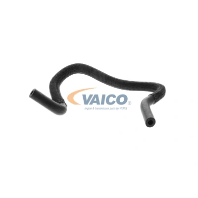 Imagem de VAICO V30 3860 Tubo de combustível MERCEDES BENZ: Classe C Sedan