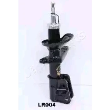 Imagem de JAPANPARTS MM LR004 Amortecedor Eixo dianteiro, lado esquerdo Pressão do gás Tubo duplo com assento de mola cavilha em cima