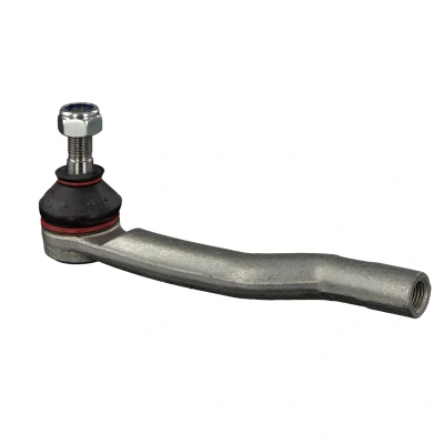Imagem de FEBI BILSTEIN 29829 Rótula de direção Eixo dianteiro, lado esquerdo com porca autoblocante SUZUKI: Grand Vitara 1 SUV