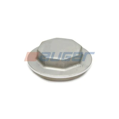 Imagem de Tampa, rolamento da roda AUGER 80654