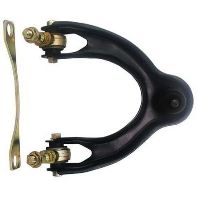 Imagem de DENCKERMANN D120215 Braço de suspensão Eixo dianteiro, à direita, em cima transversal HONDA: Civic 5 Coupe, 6 Fastback, V Hatchback