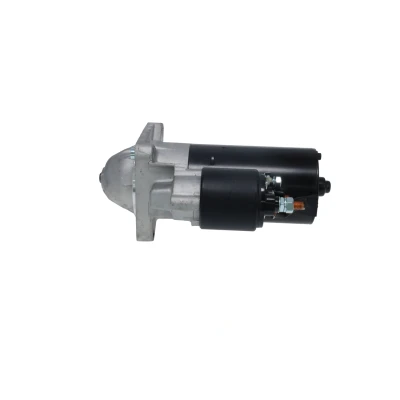 Imagem de BOSCH 1 986 S00 737 Motor de arranque 12V 2,2kW 9 30,50 linkso 82mm FIAT: Punto II Hatchback, BRAVO 1, Grande Hatchback