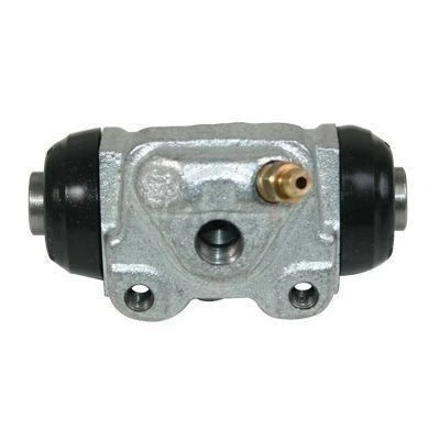Imagem de A.B.S. 72970 Cilindro de Roda 19 TOYOTA: Corolla VIII Liftback, Sedan