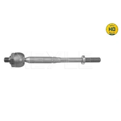 Imagem de MEYLE 616 031 0038/HD Barra Axial da Direção Eixo dianteiro, lado esquerdo, direito M14X1,5 242 OPEL: Astra K Hatchback