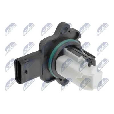 Imagem de NTY EPP BM 023 Medidor de massa ar BMW: 3 Touring, Sedan, 7