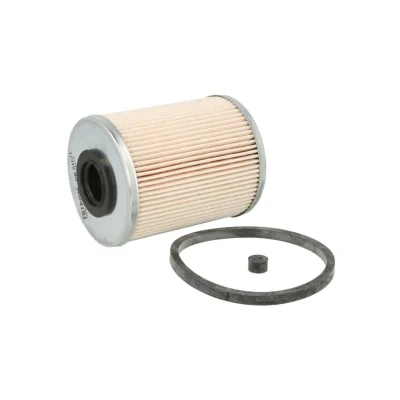 Imagem de FILTRON PM 816/1 Filtro de Combustível Cartucho filtrante RENAULT: MEGANE 2 Kombi, 2, Kangoo I Express, VOLVO: V40 Carrinha, S40