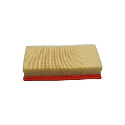 Imagem de KAVO PARTS FAF 10105 Filtro de ar 297mm Cartucho filtrante JAGUAR: XF Sedan, S Type, Sportbrake