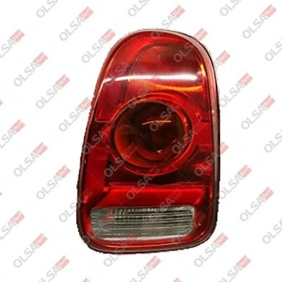 Imagem de Luz traseira OLSA 1.04.271.00