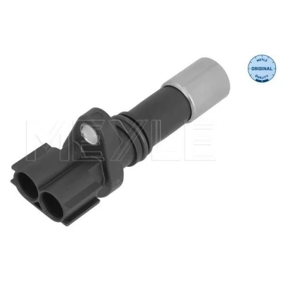 Imagem de MEYLE 30 14 810 0013 Gerador de Impulsos 2 Sensor passivo com retentor